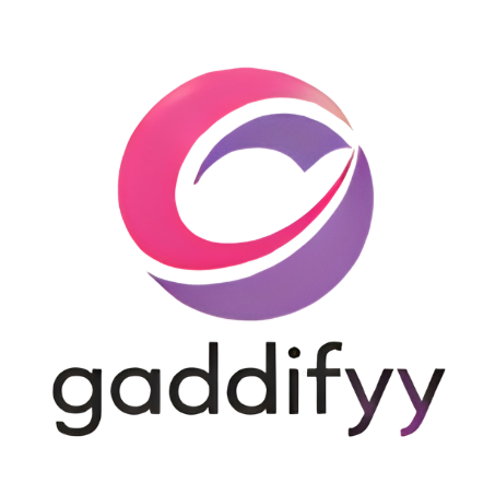Gaddifyy